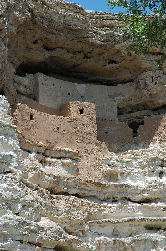 Montezuma castle.JPG